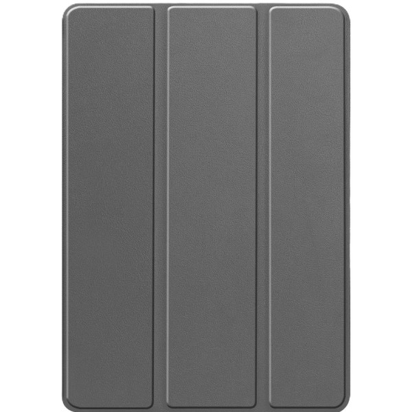 Фото - Чехол для планшета BeCover Flexible TPU Mate с креплением for Xiaomi Redmi Pad 2 11.0" Grey (715599)